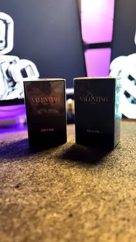 Valentino perfume best deal!!!