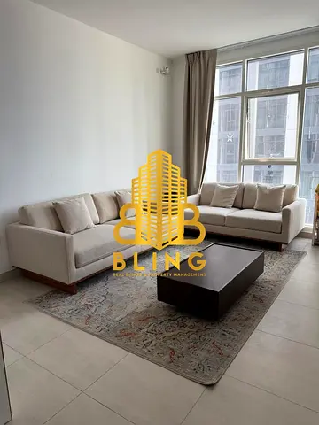 FULLY FURNISHED!! 2BHK With Parking & All Amenities