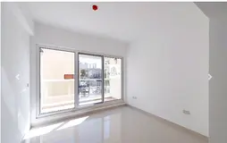 Hot Deal | Brand New 3BR Villa with Private Terrace &amp; Downtown Views – Move In Today!