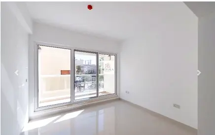 Hot Deal | Brand New 3BR Villa with Private Terrace & Downtown Views – Move In Today!