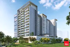 Luxurious | Handover This Month | UpperMid Floor