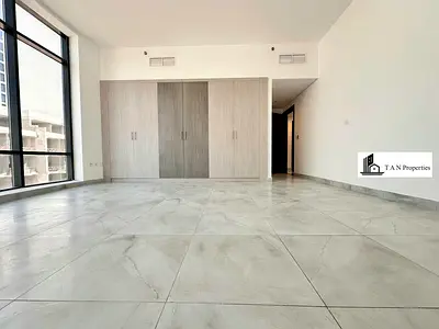 1 Month Free Rent | Limited Offer | Ready to Move