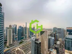 Prime Location | Fully Furnished | Chiller Free