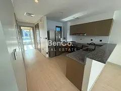 4 Bedrooms | Brand New | Ready To Move In