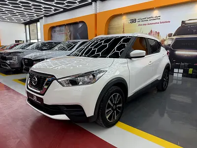 🚗 FREE REGISTRATION | NO CONVENIENCE FEES | UNDER WARRANTY | CERTIFIED PRE-OWNED | 0% DOWN PAYMENT