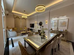 🌟 Luxury Villa for Rent in Sharjah – Al Rahmaniya (Kashisha 4) 🌟