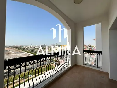 Vacant | Warner and Water World View | Prime Location
