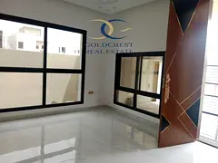 5 Bed Room plus Study Villa For Sale!
