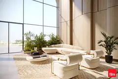 JUNE HANDOVER | LUXURY BUILDING | INVESTORS DEAL