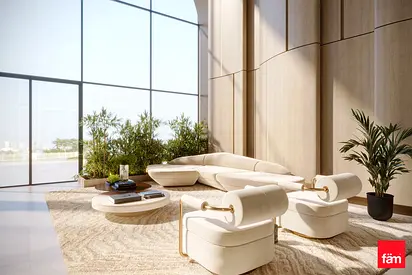 JUNE HANDOVER | LUXURY BUILDING | INVESTORS DEAL