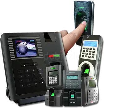 🔐 Glass Door Access Control Installation Dubai