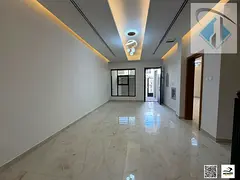 Villa for rent for 85,000, close to all services