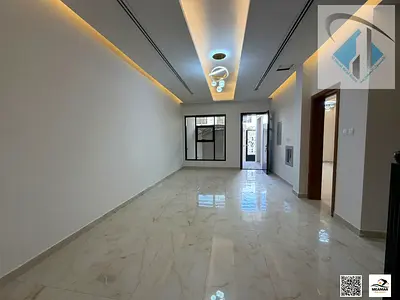 Villa for rent for 85,000, close to all services