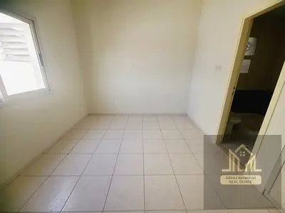 WOW \\ LAVISH \\ HOT OFFER \\ LUXRY APPARTMENT \\ FAMILY BUILDING \\ JUST 19K