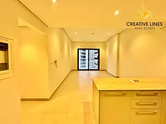 Pool View | Brand New || Ready To Move Spacious 2 bedroom + Maids/study Room