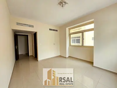 Lavish 2bhk Apartment || Prime Location || Flexible payments || In Muwaileh Commercial ||