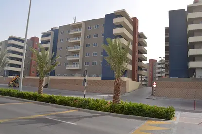 Amazing Opportunity: 2-Bedroom Apartment with Balcony