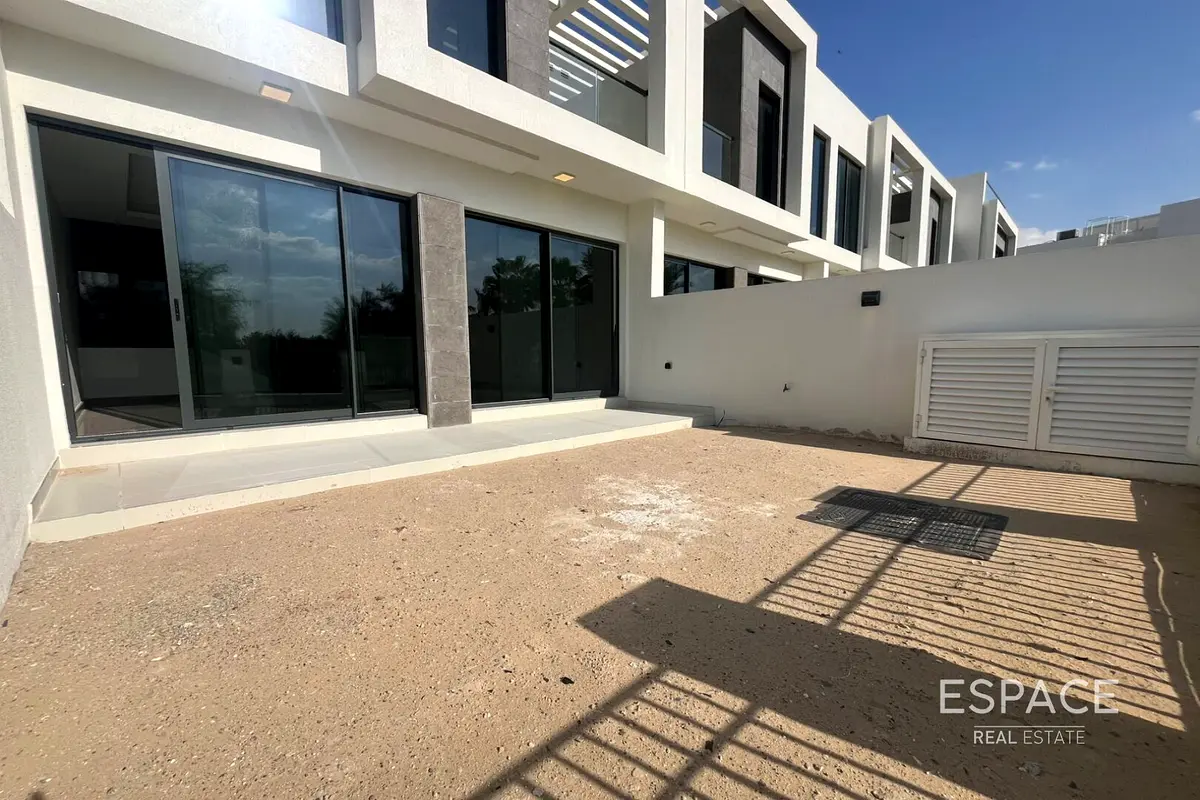 Bring Offers|Ready Now|Golf Course View