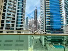 Studio | Multiple Cheques | Marina View