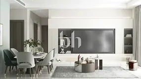 Ready Soon | Corner | Furnished | Vastu