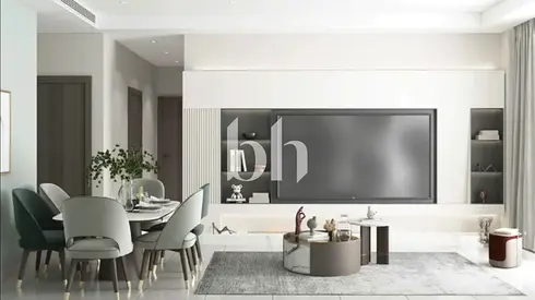 Ready Soon | Corner | Furnished | Vastu