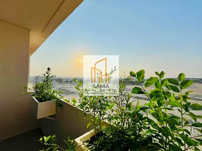 شهر مجاني تشطيبات فاخرة تصميم واسع شقة جديدة بالكامل يُقبل الدفع حتى 6 شيكات