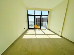 Biggest Unit | Brand New | Pool View