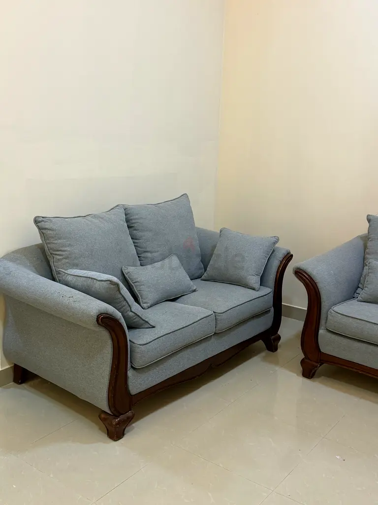 DPV_View_Image_2