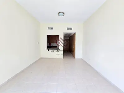 Discovery Gardens Gem | Spacious Apartment | AE...