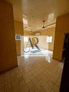 74 Rooms |Spacious Labour Accommodation | 10 Persons per Room