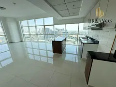 SPACIOUS | WELL MAINTAINED | MAIDSROOM