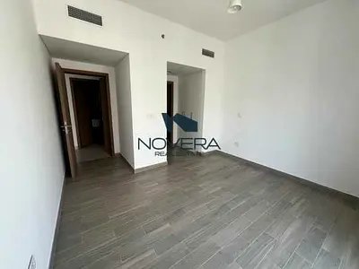 Ready 3BR home in waterfront community | Prime location | Freehold | Best Priced | Resale unit