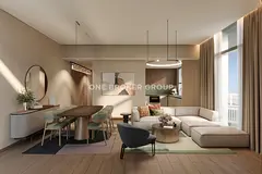 Hotel-Style Living | West 5 Residences
