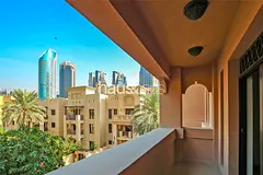 Chiller Free | Stunning Views | Great Location