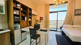 Smart layout | community View | Prime Location