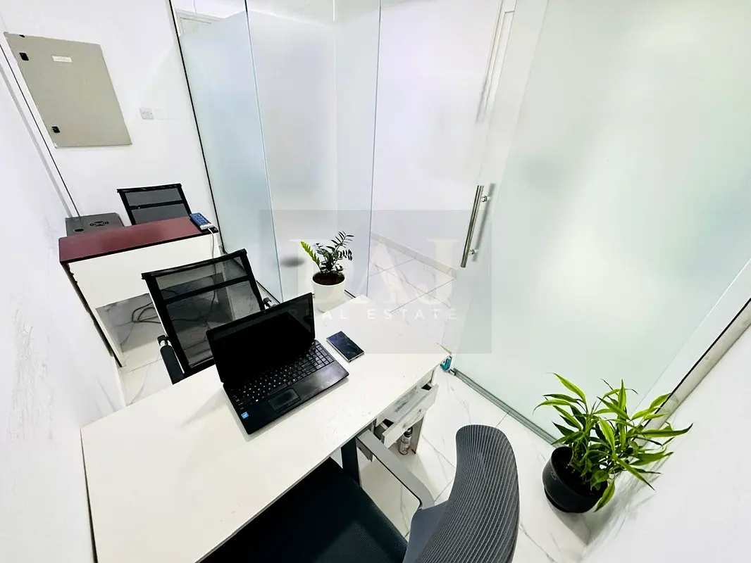 gallery-image