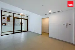 Brand New | 2 Spacious Bedroom With 2 Balconies