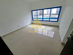 Spacious 2BHK with Balcony in Madinat Zayed Al Danah | Prime Location | Great Value
