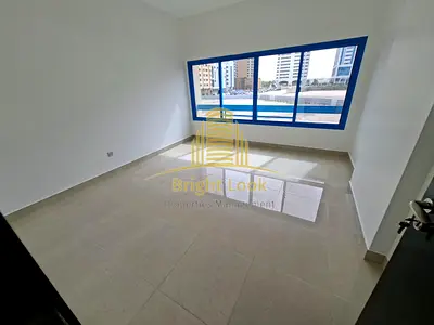 Spacious 2BHK with Balcony in Madinat Zayed Al Danah | Prime Location | Great Value