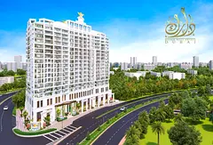 10% Discount| 12% ROI| 3 YEAR 8 PERCENT NET ROI GUARANTEE | INVESTMENT