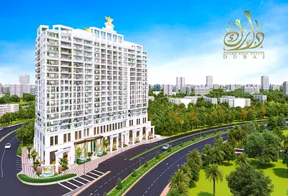 10% Discount| 12% ROI| 3 YEAR 8 PERCENT NET ROI GUARANTEE | INVESTMENT