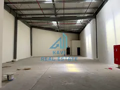 Premium 30,00 Sq Ft Road-Facing Commercial Warehouse – Ground Floor | 145k