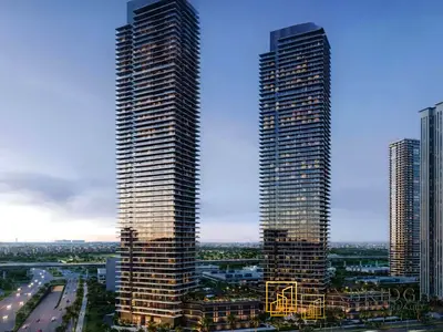 Great deal | Selling at OP | High Floor