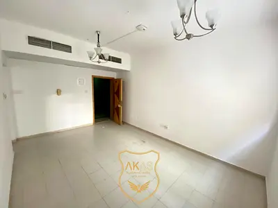 1BHK Apartment | Free WiFi | Hot Offer | Near Beach | Family Building | Free Parking Area