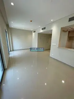 Middle Unit | Back To Back | Hot Price