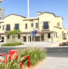 HOT DEAL / 3 MBR/Maid Room Cordoba.