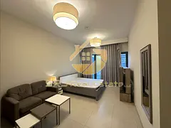 Heart of Dubai| Luxury Furnished