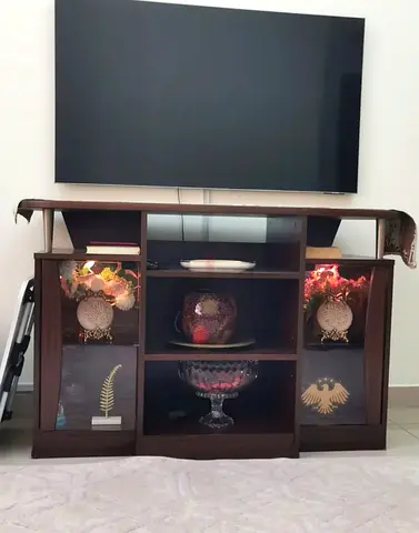 TV Unit