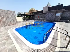 Prime Location | Family Building | Ready To Move