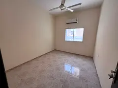Studio for Annual Rent – Al Rawda 3 | Sheikh Ammar Street